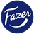 www.fazer.fi