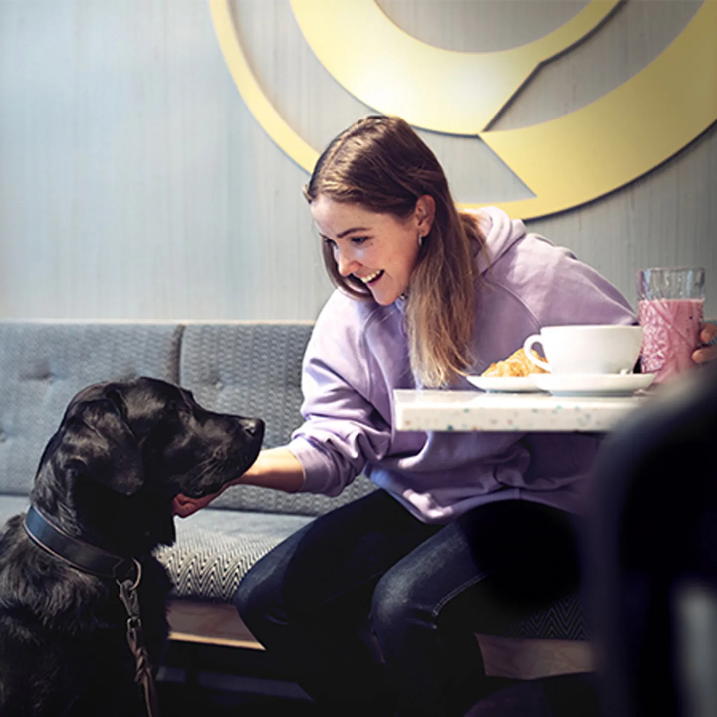 Responsible marketing practices Fazer Group