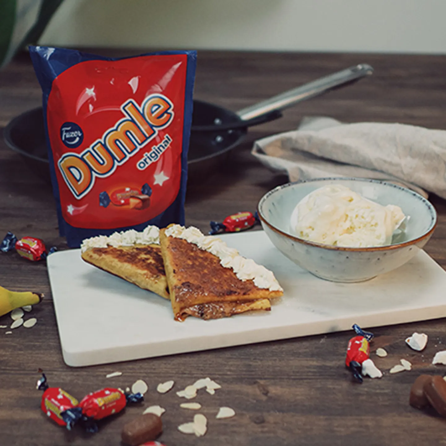 dumle-tacos-fazer-se