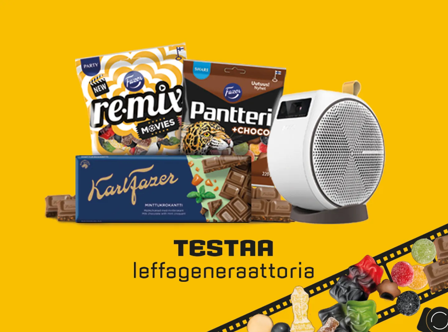onnenpelit