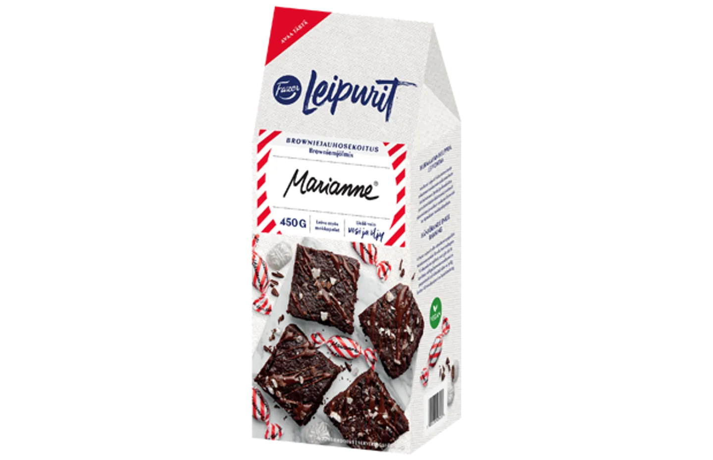 fazer-leipurit-marianne-browniejauhosekoitus-450-g-fazer-fi
