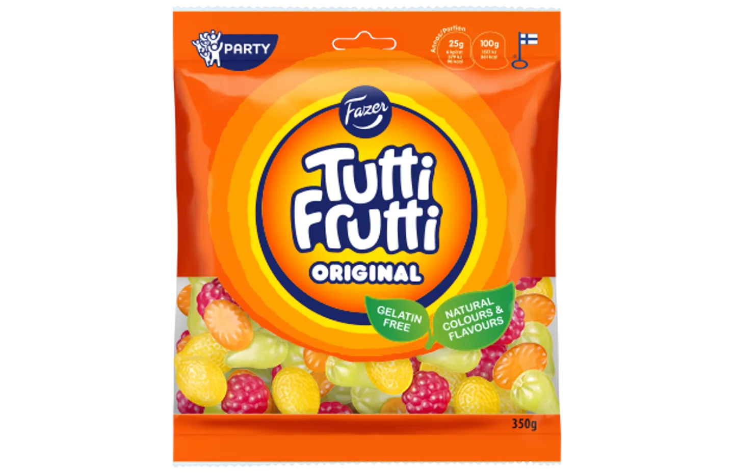 The Original Lyrics to Tutti Frutti: What Little Richard Actually Wanted to Sing