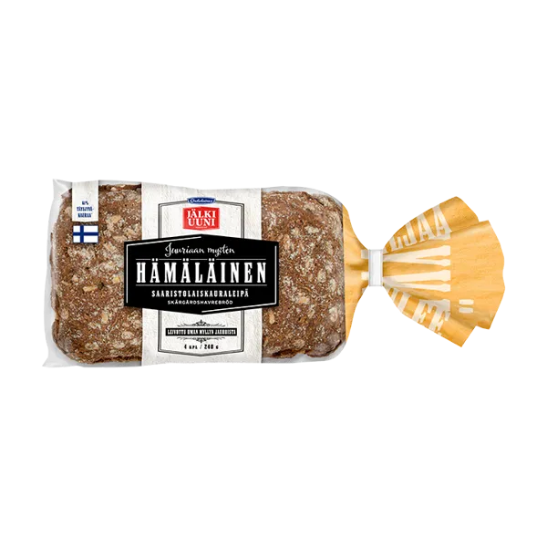 Fazer Vihreitä Kuulia – Boîte de 2,2 kg – 4,8 lb – Green Jellies – Original  – Finnois – Jelly Beans (poire) – Vrac – Sans emballage – Bonbons