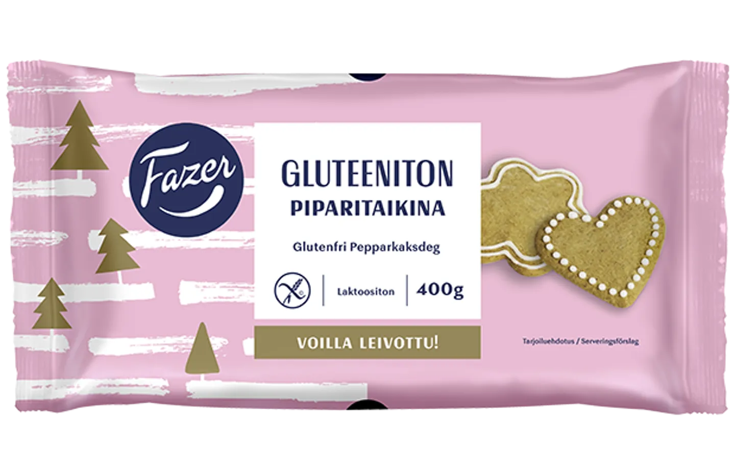 fazer-gluteeniton-piparitaikina-400g-fazer-fi