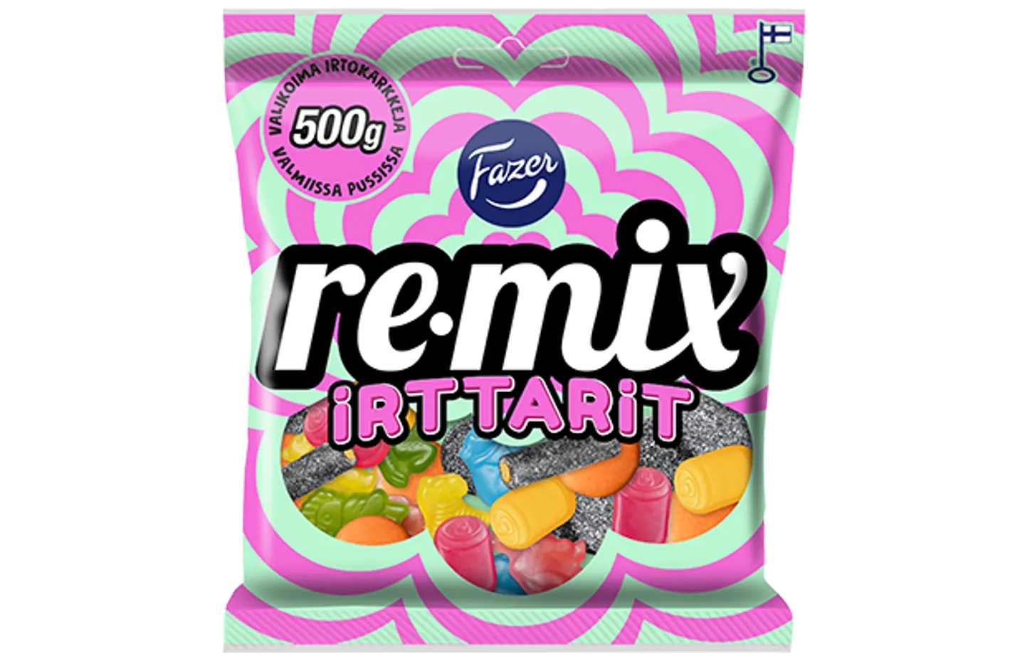 remix-irttarit-karkkipussi-500g-fazer-fi