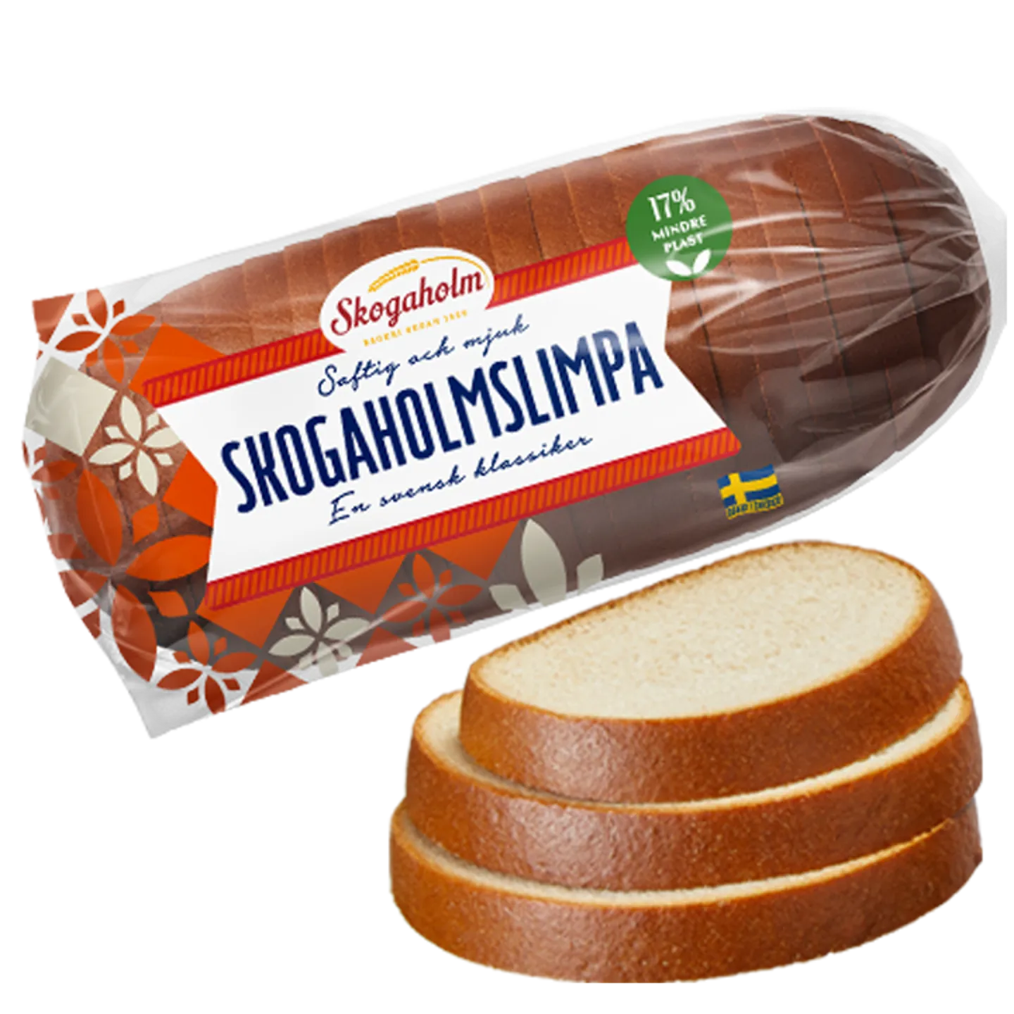 favorite storebought bread? ResetEra